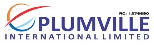 Plumville International